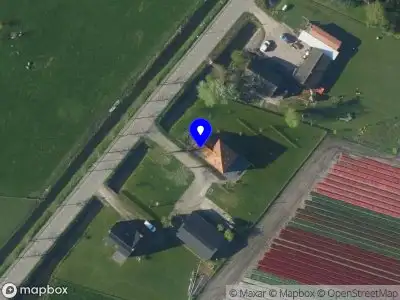 Stichting Hensbroek Aktief