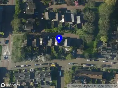 Stichting Cultuurprijs regio Alkmaar Oudorp