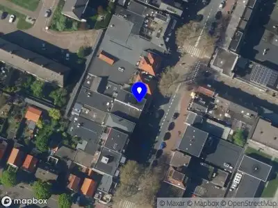 Profile Soest B.V. De Bilt