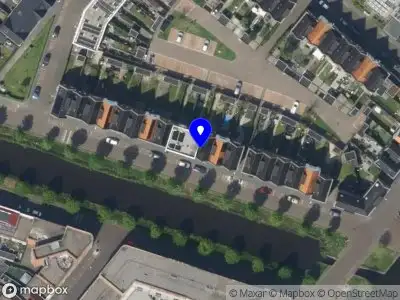 Root Management Amersfoort
