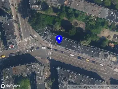 Nieuw bedrijf Mens als Maat