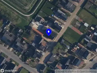 Rieks Hemmes Schilders Uithuizermeeden