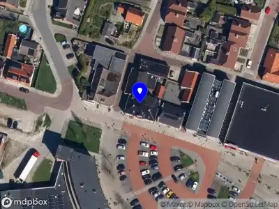 Bakker Prins Scheemda