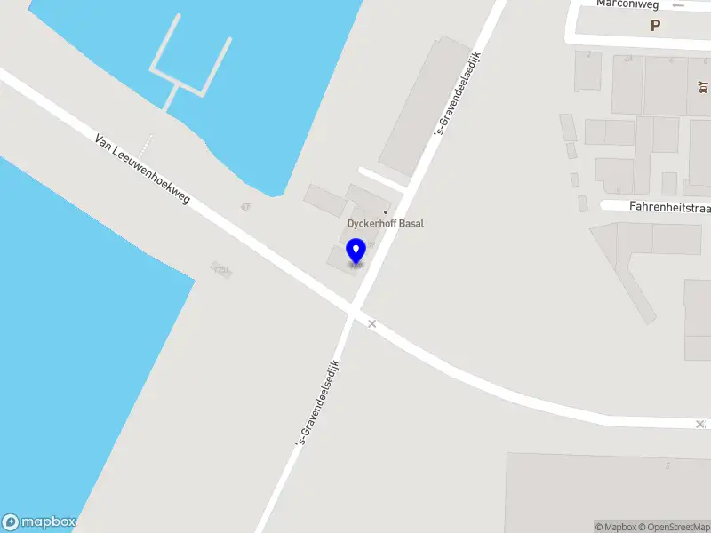 Testudo, training, coaching & consultancy handelend onder de naam RedFoxBlue Dordrecht