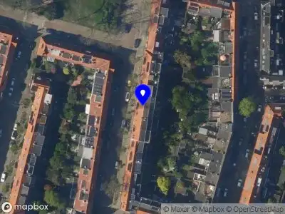 Nieuwenhuizen HR & Change