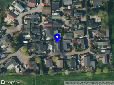 Sylvia's Schoonmaakbedrijf