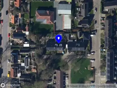 Stichting Historisch Belang Noord Nederland