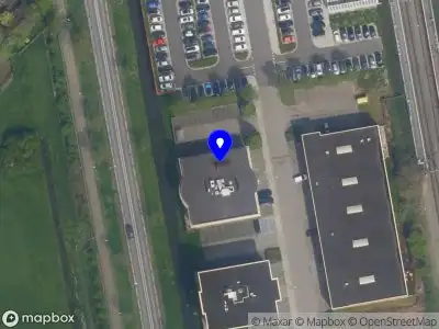 VvE Flat Rembrandtlaan 85ab BERKEL EN RODENRIJS