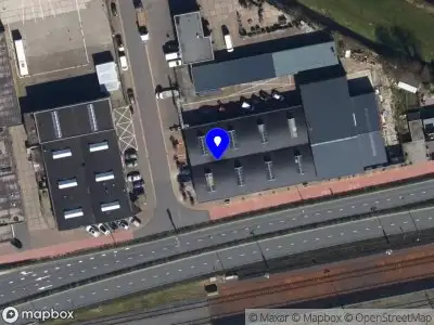 Enzo Keuken Supply B.V.