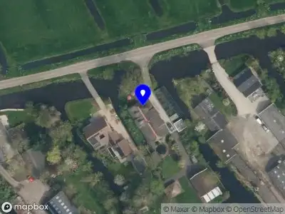 VvE Korte Tiendeweg 25&27en Lange Tiendeweg1