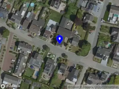 Stichting Eug?ne Dubois