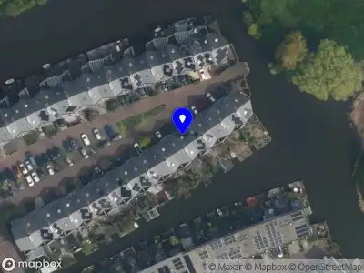 Alert Consulting B.V. 's-Gravenhage
