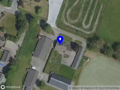 buurtvereniging Voordeldonk