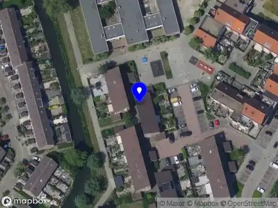 D.E.V. Entertainment