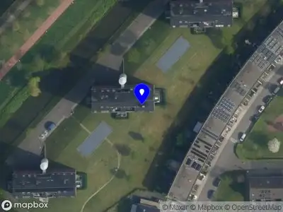 V.v.E. Hoge Huis 2 Nieuw Craeyenburch Nootdorp