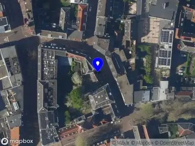 Maatschap Knoester/Knoester-De Groot