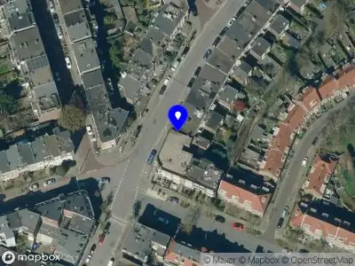 Nieuw bedrijf VvE Hommelseweg 298/300 Arnhem