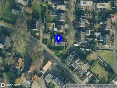 Kairos Consultancy B.V.