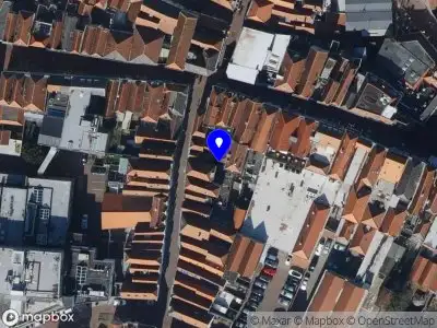Stichting Cameramuseum Zierikzee Zierikzee
