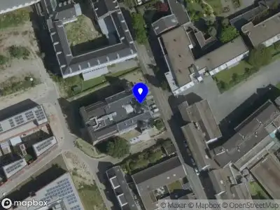 Stichting Vrienden van Envida Maastricht