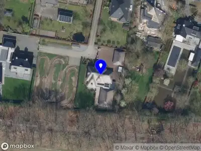 VTS Holding B.V. Oosterhout