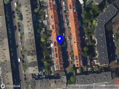 VvE Leersumstraat 67/69