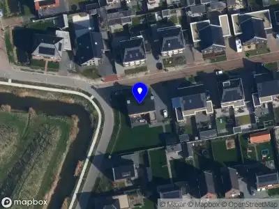 Grand Game Media Holding B.V. Zuidhorn