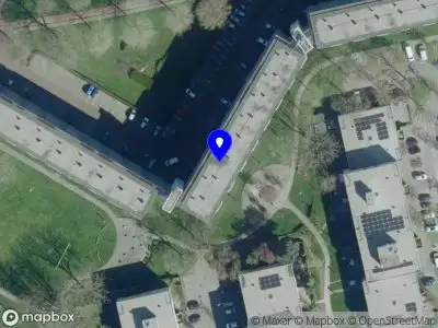 Stichting Komitas 's-Hertogenbosch