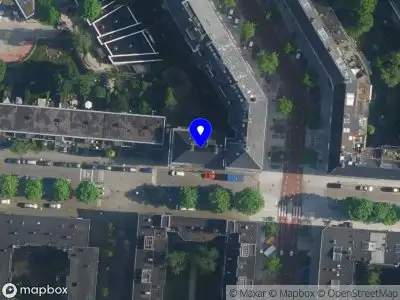 Vereniging De Vrouwen van Amstel Amsterdam