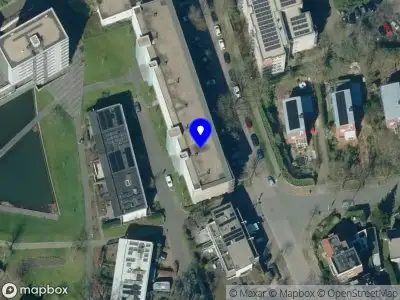 Huurdersvereniging "Park Sonswijck" Arnhem