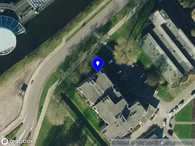 Nieuw bedrijf Stichting Vermogensbeheer Medemblik