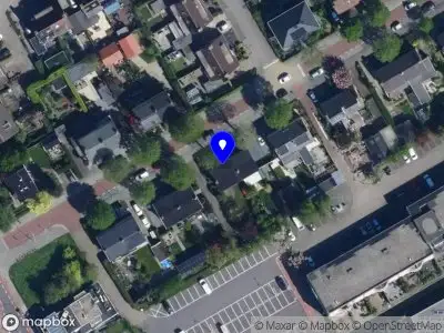 K & V Business Solutions B.V.