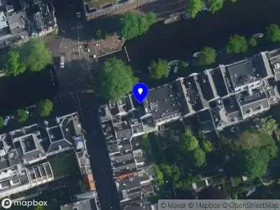 Amsterdo Amsterdam