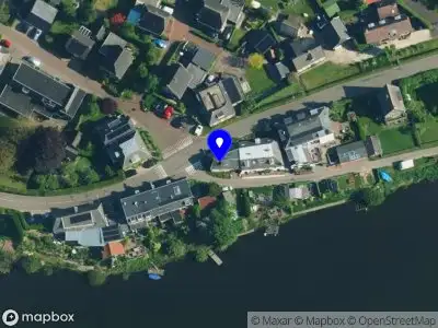 Nieuw bedrijf Niek Woesthuis