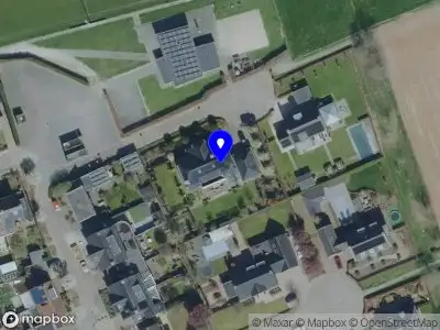 HMMS Holding B.V. Sambeek