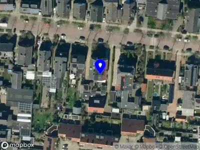 Studio Fons Broess Velp