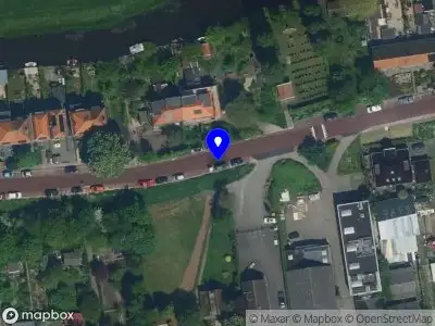 Vereniging Vrijwillige Brandweer Kring 7