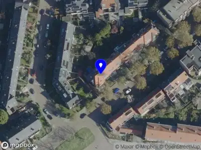 de RotDweilers Nijmegen