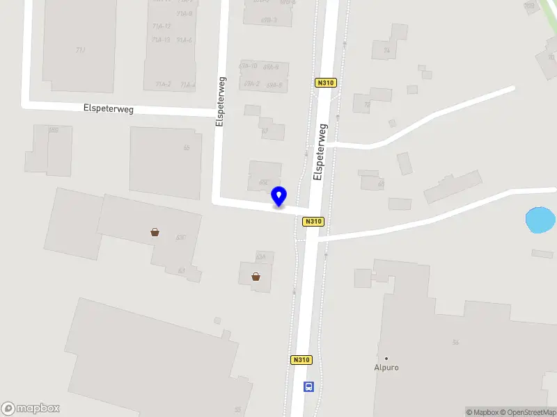 Adviesdrogisterij.nl