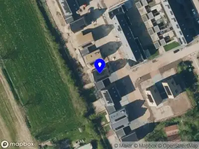 Ontspannend Beheer B.V.