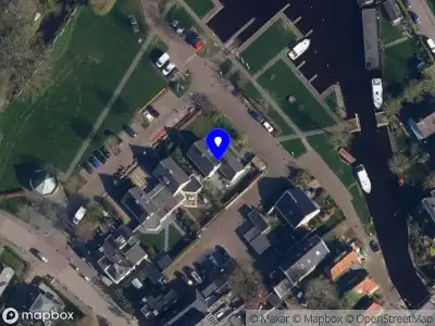 Nieuw bedrijf Jos Hofma B.V.