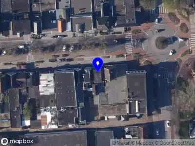 RONDOM Advies - Bouwregels & Vergunningen