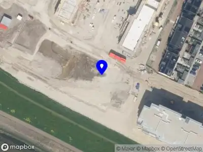 Jac. van der Kooij Beheer B.V.