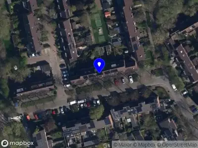 Roskam Outdoor Solutions