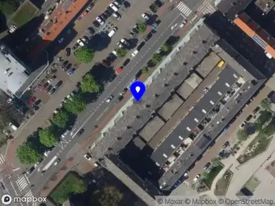 Indonesisch Specialiteiten Rest. Indrapura Rijswijk