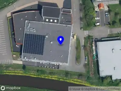 Entergaming Beilen B.V.