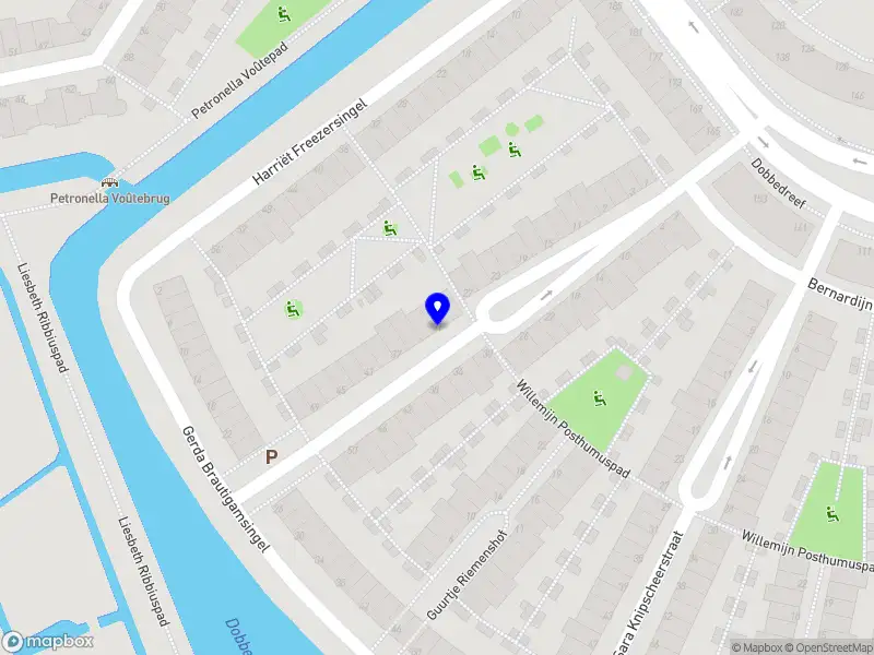 Kernwaarden Coaching Leiden
