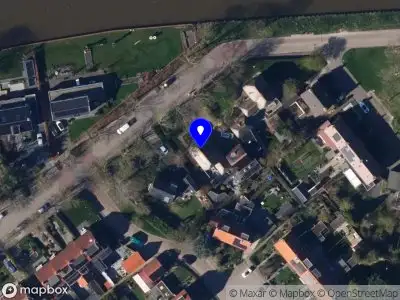 Stichting SOOS Harlingen e.o. Harlingen