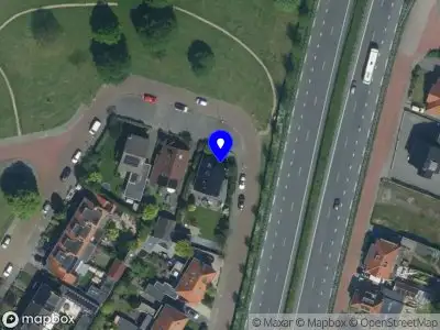 Zantec Santpoort-Noord