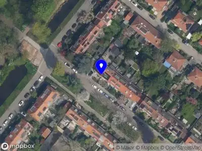 Anel Sieraden Rotterdam